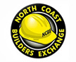 North Coast Excellence