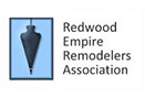 Redwood Empire Remodelers Association