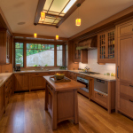 Miller Ave project